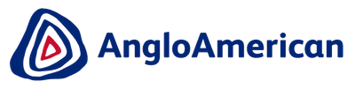 Anglo Logo